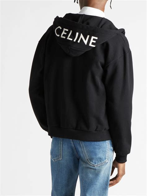 Hoodies von CELINE HOMME für Herren 